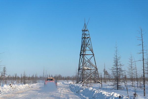 zDSC_3160.jpg