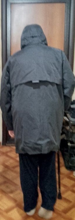 1000013180.thumb.jpeg.d0b387705229bd3c34d4882fa1c0ac9b.jpg.e7dc843a2e1dfa61f99261fd3dfaef4f.jpg