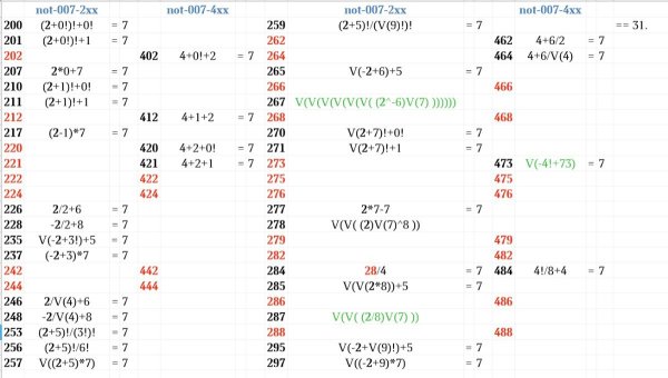 2-4.jpg