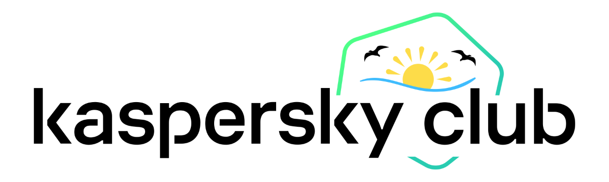 Kaspersky Club | Клуб «Лаборатории Касперского»
