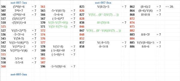5-7-8.jpg