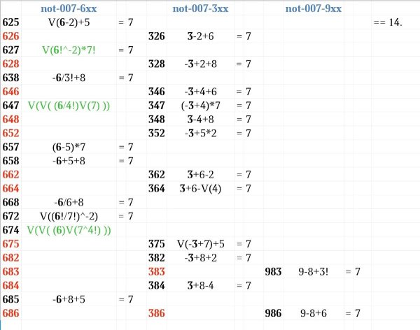 6-3-9.jpg