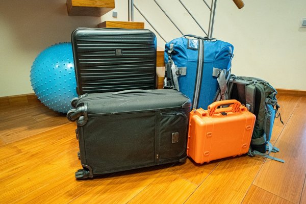 bags-255.jpg
