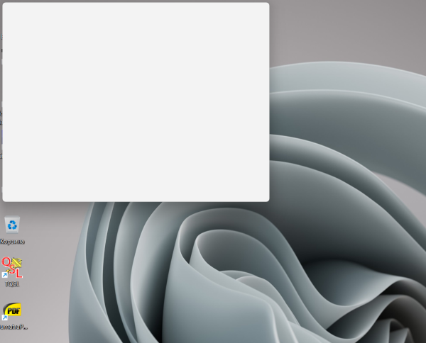 image.thumb.png.1285d94adae762e5fd4cfed2d03c7adc.png