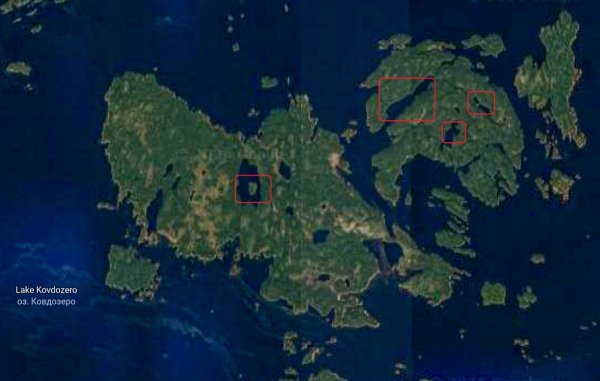 map-kovdozero.jpg
