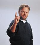 kasperskiy.jpg