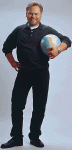 f302091.gif