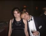 dsc04338.jpg