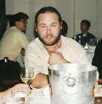 usa97_08.jpg