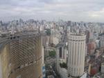 brasil_2006_Page_05_Image_0001.jpg