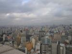 brasil_2006_Page_05_Image_0002.jpg