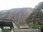 brasil_2006_Page_10_Image_0001.jpg