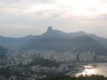 brasil_2006_Page_10_Image_0002.jpg