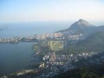brasil_2006_Page_13_Image_0002.jpg