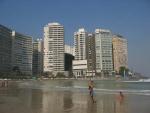 brasil_2006_Page_26_Image_0001.jpg