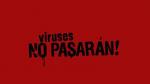 nopasaran.JPG