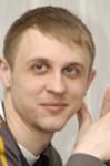 aleks_mar_05.jpg