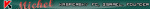 Miche2.gif