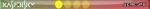 serja6.gif
