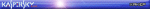 XAKEP.gif