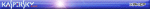 XAKEP1.gif