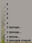 photoshop1.jpg