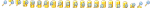 scanX.png