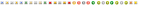 taskbar.png