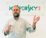 Kaspersky_1.jpg