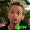 _Cezar_