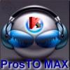 ProsTO MAX