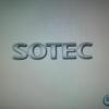 Sotec