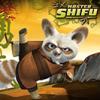 Master_Shifu