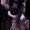 Contrabass