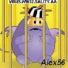 Alex56