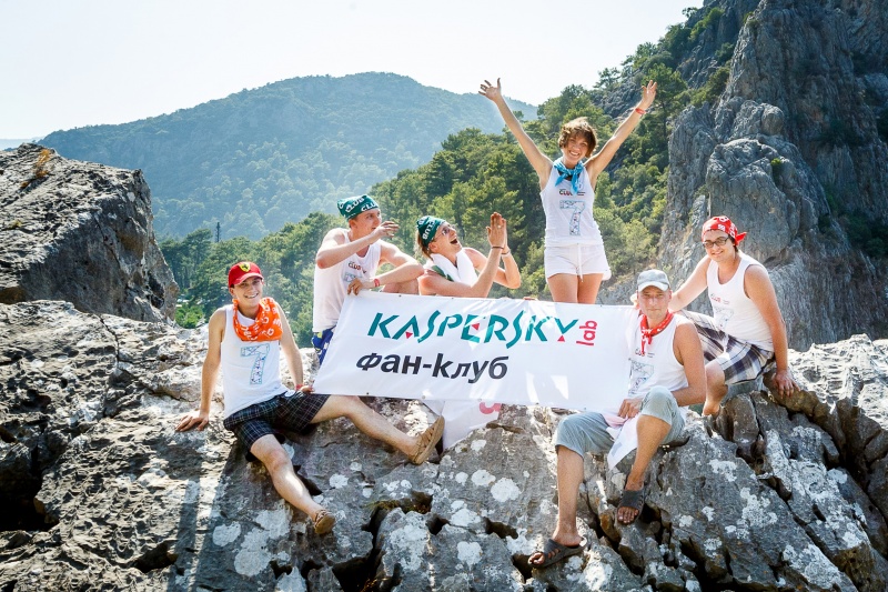 Файл:Turkey 2013.jpg