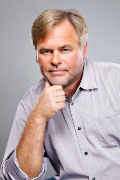 Файл:Eugene Kaspersky 2011.jpg