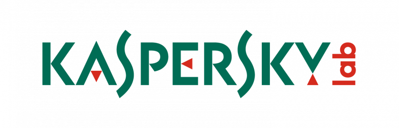 Файл:KLnewlogo.png